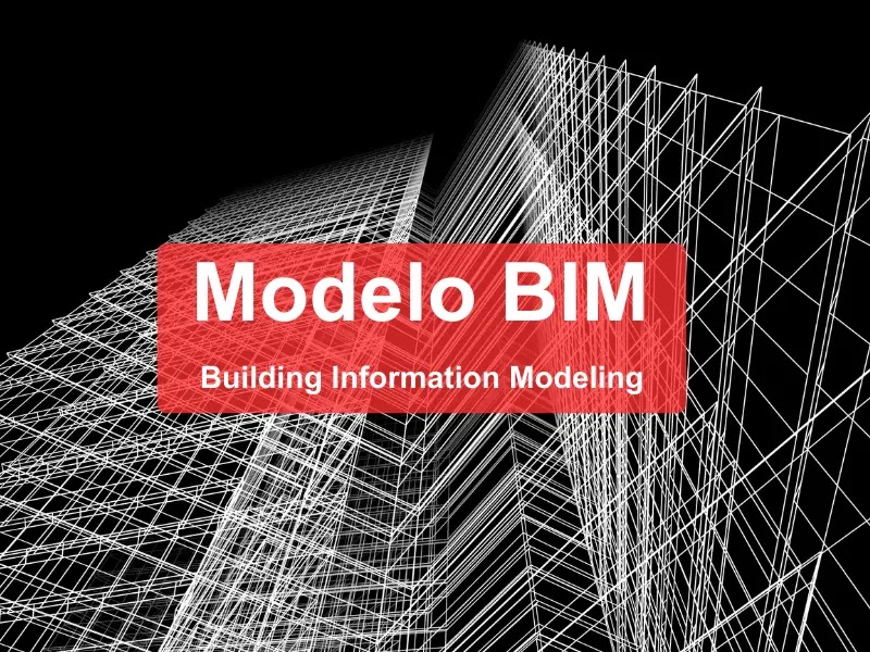 BIM Modeler: Modelado de Información para la Construcción en Archicad
